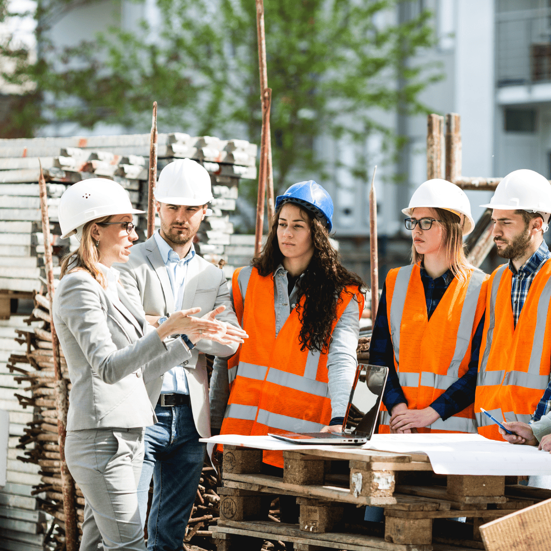 L_optimisation-de-l_efficacité-énergétique-de-vos-établissements-tertiaires-vous-permettra-de-réalis